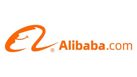 alibaba62 .